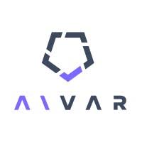 AIVAR